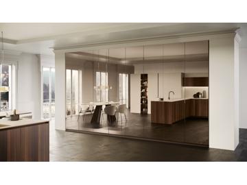 Cucine Lube - Modello Brera #33