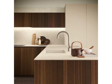 Cucine Lube - Modello Brera #34