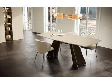 Cucine Lube - Modello Brera #35