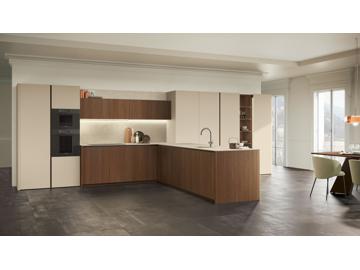 Cucine Lube - Modello Brera #36