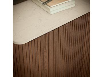 Cucine Lube - Modello Brera #37