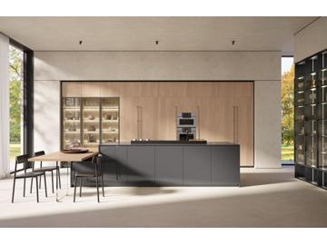 Cucine Lube - Modello Brera #38