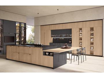 Cucine Lube - Modello Brera #39