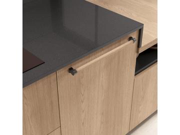 Cucine Lube - Modello Brera #40
