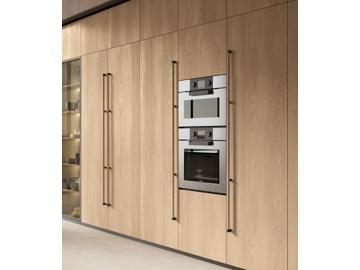 Cucine Lube - Modello Brera #41