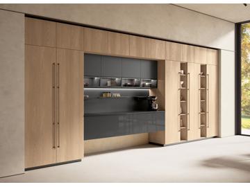Cucine Lube - Modello Brera #42