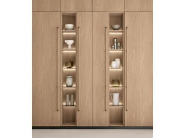 Cucine Lube - Modello Brera #44