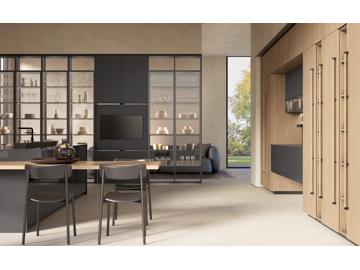 Cucine Lube - Modello Brera #45