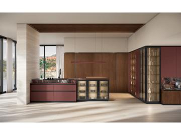 Cucine Lube - Modello Brera #46