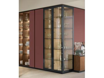 Cucine Lube - Modello Brera #48