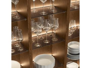 Cucine Lube - Modello Brera #49