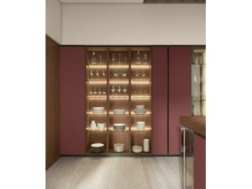 Cucine Lube - Modello Brera #50