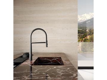 Cucine Lube - Modello Brera #52