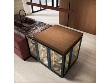 Cucine Lube - Modello Brera #53