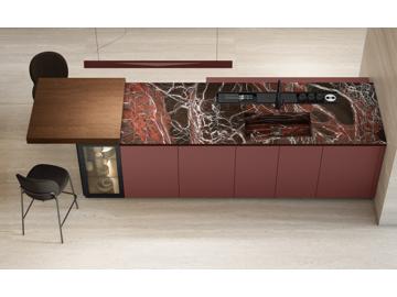 Cucine Lube - Modello Brera #54