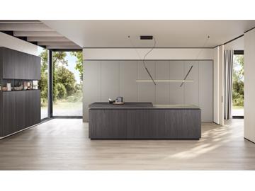 Cucine Lube - Modello Brera #56