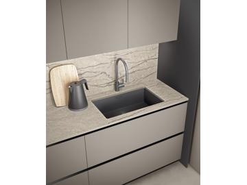 Cucine Lube - Modello Brera #57