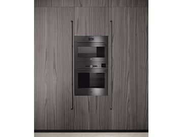 Cucine Lube - Modello Brera #58