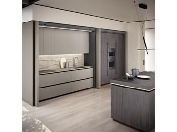 Cucine Lube - Modello Brera #59