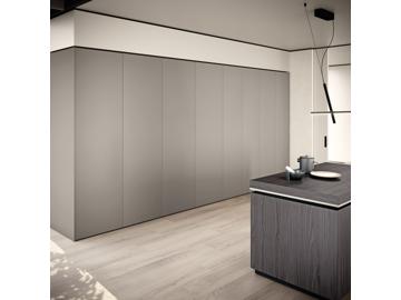 Cucine Lube - Modello Brera #60