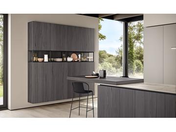 Cucine Lube - Modello Brera #61