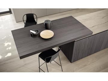 Cucine Lube - Modello Brera #62