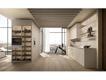 Cucine Lube - Modello Brera #65