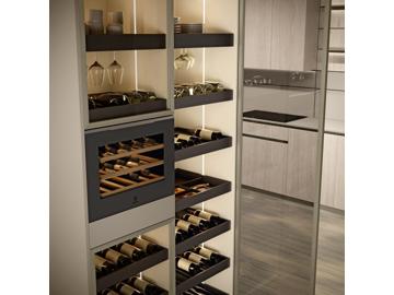 Cucine Lube - Modello Brera #67