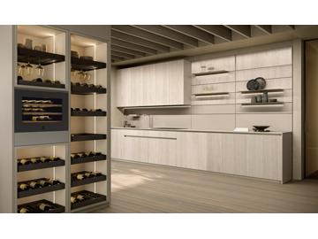 Cucine Lube - Modello Brera #68