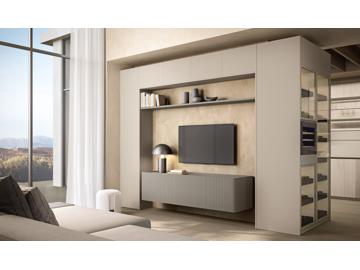 Cucine Lube - Modello Brera #69