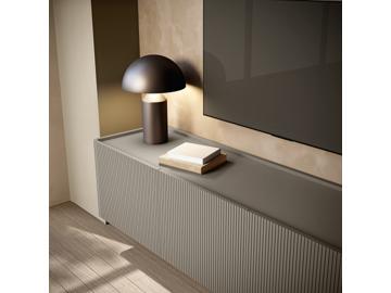 Cucine Lube - Modello Brera #70