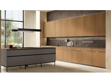Cucine Lube - Modello Brera #72