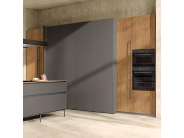 Cucine Lube - Modello Brera #73