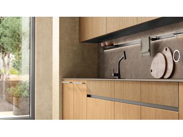 Cucine Lube - Modello Brera #75