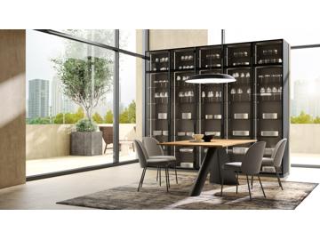 Cucine Lube - Modello Brera #76