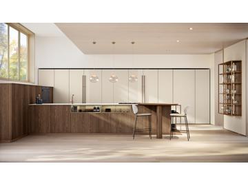 Cucine Lube - Modello Brera #77
