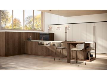 Cucine Lube - Modello Brera #78