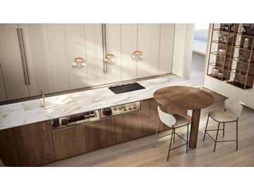 Cucine Lube - Modello Brera #80