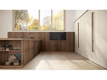 Cucine Lube - Modello Brera #81