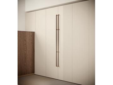 Cucine Lube - Modello Brera #82