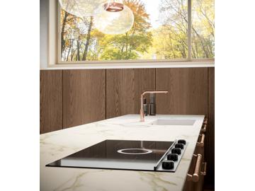 Cucine Lube - Modello Brera #83