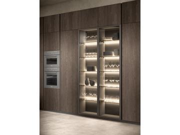 Cucine Lube - Modello Brera #89