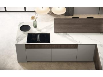 Cucine Lube - Modello Brera #90