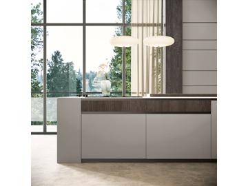 Cucine Lube - Modello Brera #91