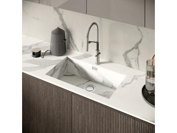 Cucine Lube - Modello Brera #93