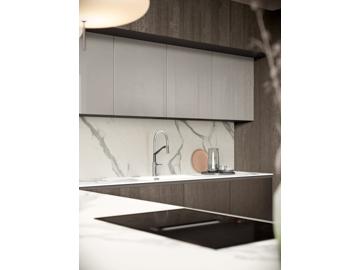 Cucine Lube - Modello Brera #94