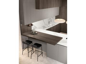 Cucine Lube - Modello Brera #95