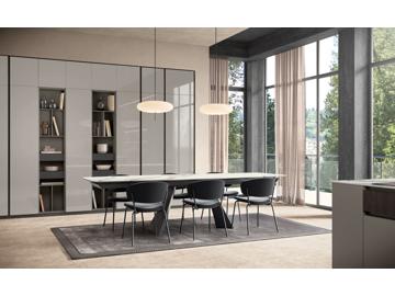 Cucine Lube - Modello Brera #96