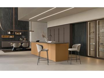 Cucine Lube - Modello Shade Lab #1