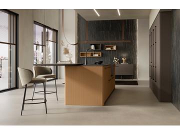 Cucine Lube - Modello Shade Lab #4